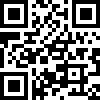 https://khabaronline.ir/x6ZYj