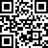 https://khabaronline.ir/xmnNx