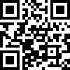 https://khabaronline.ir/xkNbh