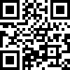 https://khabaronline.ir/xfHxq