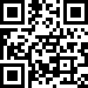 https://khabaronline.ir/xmWyW