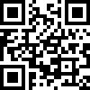 https://khabaronline.ir/x6CT7