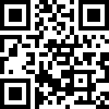 https://khabaronline.ir/xkRyr