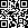 https://khabaronline.ir/x4ZRS