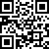 https://khabaronline.ir/xg34x
