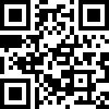 https://khabaronline.ir/x5p55