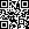https://khabaronline.ir/xdjtY