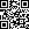 https://khabaronline.ir/x5mNQ