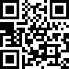 https://khabaronline.ir/xjp4f