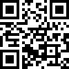 https://khabaronline.ir/xmSWn