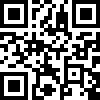 https://khabaronline.ir/xmLJZ