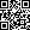 https://khabaronline.ir/x5ZCV