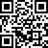 https://khabaronline.ir/xg3S3