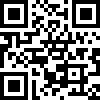 https://khabaronline.ir/xhdfk