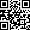 https://khabaronline.ir/xhhL3