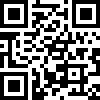 https://khabaronline.ir/x36LM