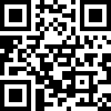 https://khabaronline.ir/xmY8B