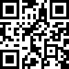 https://khabaronline.ir/x323J