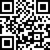 https://khabaronline.ir/x6Xrc