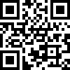 https://khabaronline.ir/xnpYZ