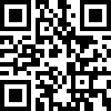https://khabaronline.ir/xkMFR