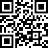 https://khabaronline.ir/x8D6S