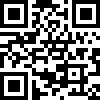 https://khabaronline.ir/xhfKX
