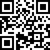 https://khabaronline.ir/xpkP2