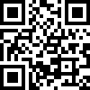 https://khabaronline.ir/xpwJ6