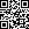 https://khabaronline.ir/x56BB