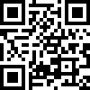https://khabaronline.ir/xf8LL