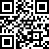 https://khabaronline.ir/xnNy5