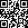 https://khabaronline.ir/xqnLH