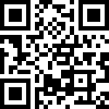 https://khabaronline.ir/xdyGb