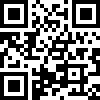 https://khabaronline.ir/xqntj