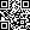 https://khabaronline.ir/x7QXp