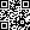 https://khabaronline.ir/x5Yxh