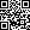 https://khabaronline.ir/x8rr6