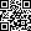 https://khabaronline.ir/xjcvs