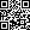 https://khabaronline.ir/xgzzb