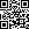https://khabaronline.ir/xhm2x