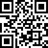 https://khabaronline.ir/xdBsF