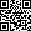 https://khabaronline.ir/xhywy