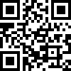 https://khabaronline.ir/x5cz4