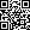 https://khabaronline.ir/xhML8