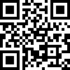 https://khabaronline.ir/x82FL