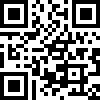 https://khabaronline.ir/x6pPz