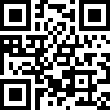 https://khabaronline.ir/xXwM