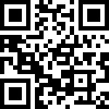 https://khabaronline.ir/x7P6S