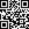 https://khabaronline.ir/xdZhd
